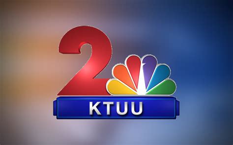 Ktuu tv - Beth Verge is an American Weekend Anchor, Executive Producer and Multimedia Journalist at KTUU-TV. She first became part of the Channel 2 team in February of ...